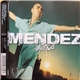 Mendez - Blanca